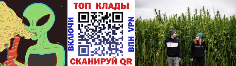 Виды наркоты Электрогорск Метадон АМФЕТАМИН Альфа ПВП МЕФ Бошки Шишки ГАШ