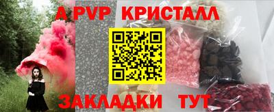 гашик Кохма