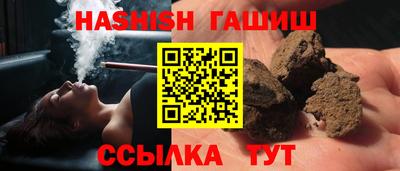 кокаин колумбия Котовск