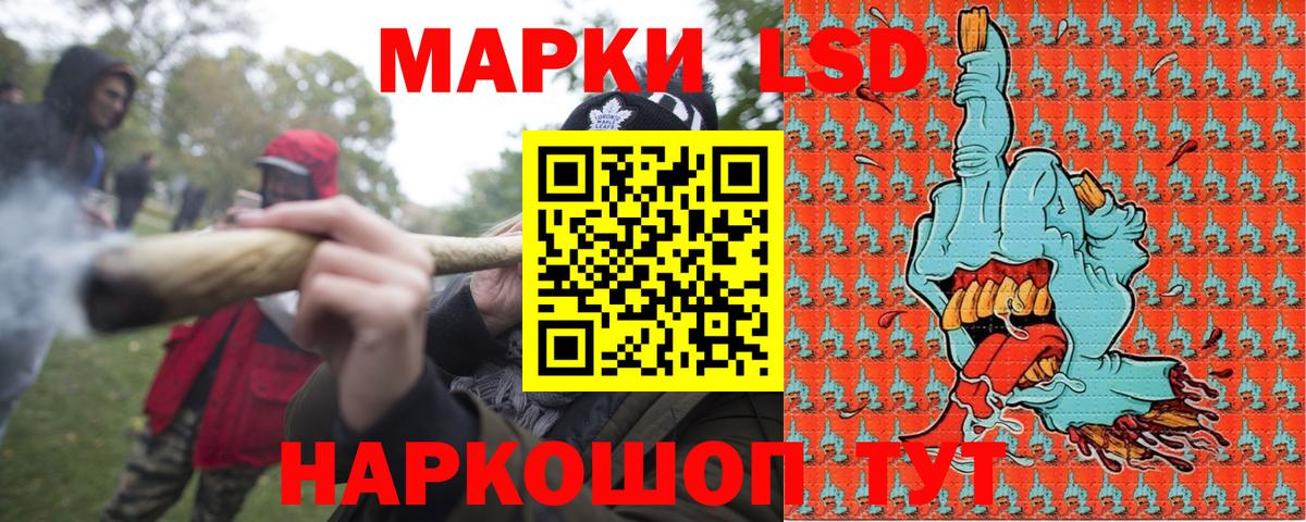 Бошки Шишки  Вход с VPN  МАРИХУАНА  Меф кристаллы  Экстази  A PVP СК кристаллы  Электрогорск  ГАШИШ  ГАШ 